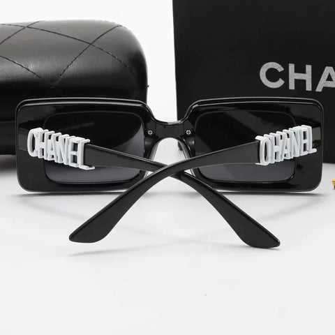 7-Color Fashion  Polarized Sunglasses
