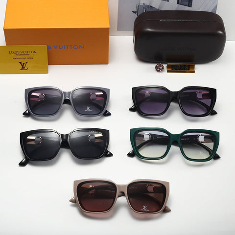 A must-have for fashionistas 8623