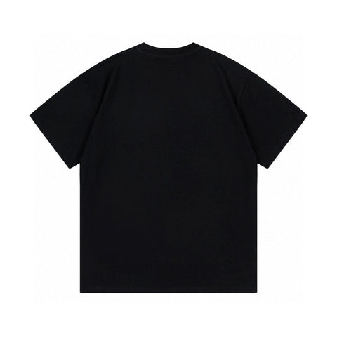 Bunny Print T-Shirt