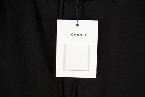 Simple printed T-shirt