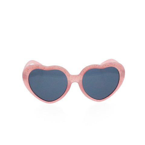 Miley Kids Sunglasses