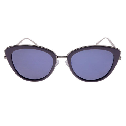 To The Disco Sunglasses